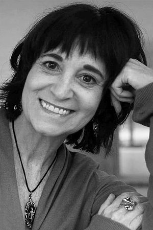 Rosa Montero: Agencia Literaria Carmen Balcells