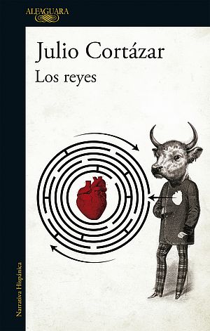 Reyes: Agencia Literaria Carmen