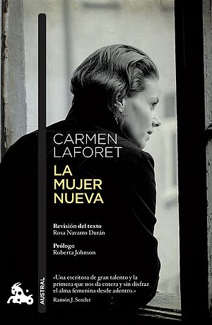 Mujer nuevos sale