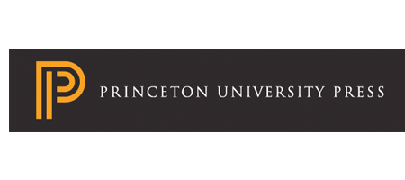 Princeton university press job opportunities