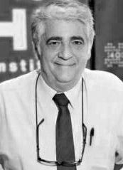 Iñaki Abad