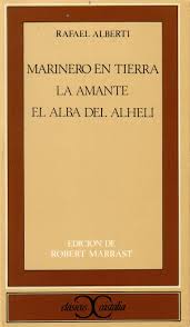 El alba del alhelí