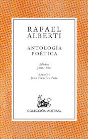 Antologías