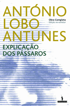 Explicaçao dos Pássaros