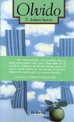Olvido