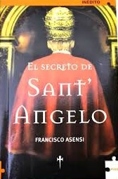 El secreto de Sant'Angelo