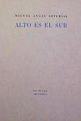 Alto es el sur (Canto a la Argentina)