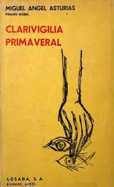 Clarivigilia primaveral