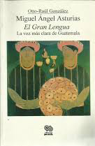 El gran lengua