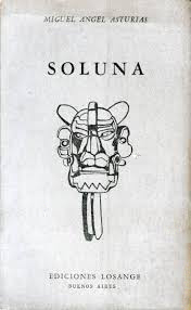 Soluna, la metáfora total