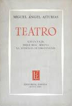 Teatro