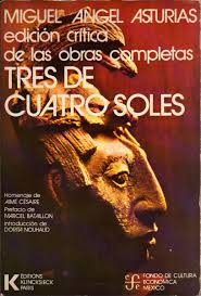 Tres de cuatro soles