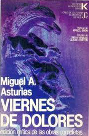 Viernes de dolores