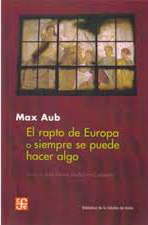 El rapto de Europa o siempre se puede hacer algo