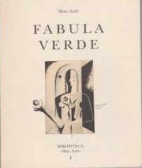 Fábula verde