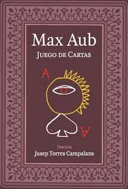 Juego de cartas