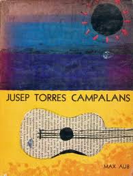 Jusep Torres Campalans