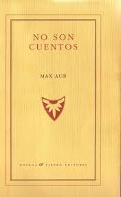 No son cuentos