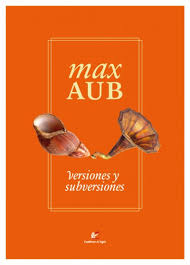 Versiones y subversiones