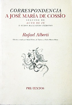 Auto de fe