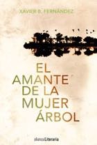 El amante de la mujer árbol