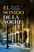 El sonido de la noche