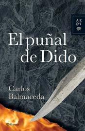 El puñal de dido