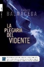 La plegaria del vidente