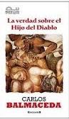 La verdad sobre el hijo del diablo