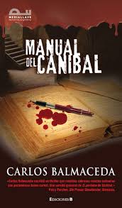 Manual del caníbal