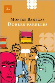 Dobles parelles