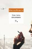 Una dona incòmoda