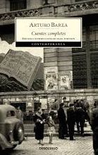 Cuentos completos