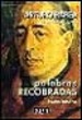 Palabras recobradas. Textos inéditos