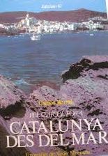 Catalunya des del mar