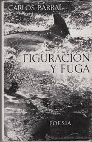 Figuración y fuga