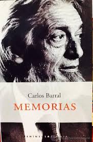 Memorias
