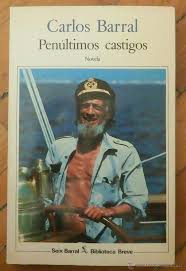 Penúltimos castigos
