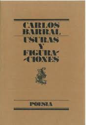 Usuras y figuraciones