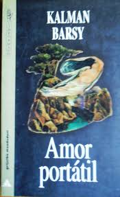 Amor portátil