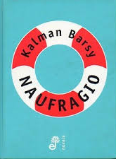 Naufragio
