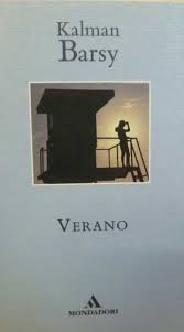 Verano