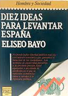 Diez ideas para levantar España