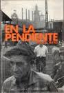 En la pendiente