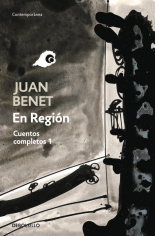 Cuentos completos 1. En Región