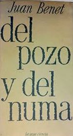 Del pozo y del Numa