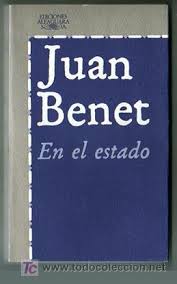 En el estado