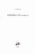 Infidelidad del regreso