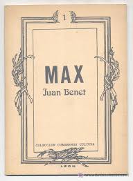 Max