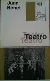 Teatro